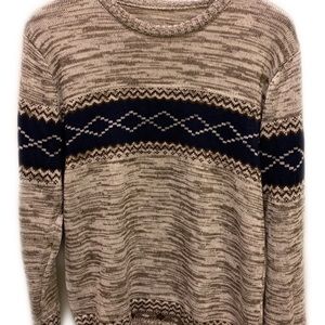 Cozy Sweaters - Unisex Brand New